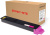 Картридж лазерный Print-Rite TFKA35MPRJ PR-TK-8115M TK-8115M пурпурный (6000стр.) для Kyocera Mita Ecosys M8124cidn/M8130cidn - купить недорого с доставкой в интернет-магазине