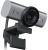 Камера Web Logitech MX Brio черный 8.5Mpix (3840x2160) USB3.0 с микрофоном (960-001549) - купить недорого с доставкой в интернет-магазине