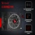 Блок питания Bloody ATX 750W BD-PS750G 80+ gold (20+4pin) APFC 120mm fan color LED 6xSATA Cab Manag RTL - купить недорого с доставкой в интернет-магазине