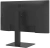 Монитор LG 27" 27BA65QB-B черный IPS LED 16:9 HDMI M/M матовая HAS Piv 1000:1 350cd 178гр/178гр 2560x1440 100Hz DP 2K USB 7кг - цена, купить или заказать с доставкой в интернет-магазине Монитор LG 27" 27BA65QB-B черный IPS LED 16:9 HDMI M/M матовая HAS Piv 1000:1 350cd 178гр/178гр 2560x1440 100Hz DP 2K USB 7кг - купить недорого с доставкой в интернет-магазине