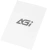 Накопитель SSD AGi SATA-III 1TB AGI1T0G17AI178 AI178 2.5" - купить недорого с доставкой в интернет-магазине