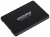 Накопитель SSD Digma SATA III 256Gb DGSR2256GS93T Run S9 2.5" - купить недорого с доставкой в интернет-магазине