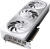 Видеокарта Gigabyte PCI-E 4.0 GV-N407SAERO OC-12GD NVIDIA GeForce RTX 4070 Super 12Gb 192bit GDDR6X 2565/21000 HDMIx1 DPx3 HDCP Ret - цена, купить или заказать с доставкой в интернет-магазине Видеокарта Gigabyte PCI-E 4.0 GV-N407SAERO OC-12GD NVIDIA GeForce RTX 4070 Super 12Gb 192bit GDDR6X 2565/21000 HDMIx1 DPx3 HDCP Ret - купить недорого с доставкой в интернет-магазине