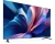 Телевизор QLED Xiaomi 55" TV A Pro 55 2026 черный/черный 4K Ultra HD 60Hz MEMC DVB-T2 DVB-C DVB-S2 USB WiFi Smart TV - купить недорого с доставкой в интернет-магазине
