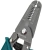 Стриппер Kraftool PK-10 (22660-10) - купить недорого с доставкой в интернет-магазине