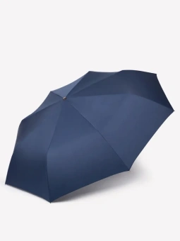 Зонт Piquadro OM5286OM5/GR2 складной автоматический графитовый - купить недорого с доставкой в интернет-магазине