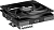 Устройство охлаждения(кулер) PcCooler RC600-67 Soc-AM5/AM4/1200/1700/1851 серебристый 4-pin 16-35dB Al 205W Ret (RC667-XXNWYX-GL)