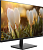Монитор Dahua 27" DHI-LM27-A201H черный IPS LED 5ms 16:9 HDMI M/M матовая 1000:1 250cd 178гр/178гр 1920x1080 100Hz VGA DP FHD 4.7кг