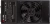 Блок питания Accord TFX 500W ACC-TFX500 80 PLUS WHITE (20+4pin) APFC 80mm fan 3xSATA RTL - купить недорого с доставкой в интернет-магазине