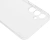 Чехол (клип-кейс) BoraSCO для Samsung Galaxy A25 Silicone Case прозрачный (72886) - купить недорого с доставкой в интернет-магазине