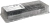 Лезвие чистящее Cactus CS-WB-HM402-10 для HP LJ Pro M402/M426/M304/M404/M428/M501/M403/M427 Enterprise M406/M430/M506/M527/M507/M528 Canon LBP-212/214/215/312/223/225/226/MF-426/428/429/440/443/445/446/449/522/525 - купить недорого с доставкой в интернет-магазине