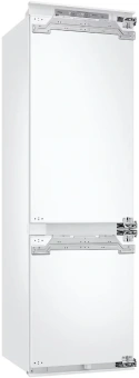 Холодильник Samsung BRB80F26ADF0EO 2-хкамерн. инвертер - купить недорого с доставкой в интернет-магазине