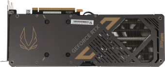 Видеокарта Zotac PCI-E 5.0 RTX 5070 SOLID OC NVIDIA GeForce RTX 5070 12Gb 192bit GDDR7 2542/28000 HDMIx1 DPx3 HDCP Ret - купить недорого с доставкой в интернет-магазине