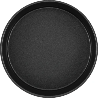 Набор посуды Rondell Invorno RDA-2018 4 предмета - купить недорого с доставкой в интернет-магазине