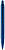 Ручка шариков. Parker IM Monochrome K328 (CW2172966) синий M син. черн. подар.кор.
