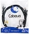 Патч-корд Cabeus PC-UTP-RJ45-CAT.5E-2M-BK-LSZH U/UTP RJ-45 вил.-вилка RJ-45 кат.5E 2м черный LSZH