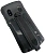 Ремень Urovo ACCCT58-HS01 для CT58