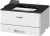 Принтер лазерный Canon i-Sensys LBP246DW (5952C006) A4 Duplex WiFi белый - купить недорого с доставкой в интернет-магазине