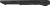 Ноутбук Maibenben X18A-R98957 Ryzen 9 8945HX 24Gb SSD1Tb NVIDIA GeForce RTX 5070 8Gb 18" IPS FHD+ (1920x1200) Windows 11 Home black WiFi BT Cam 5200mAh (X18A-R989570R3RHB4E10) - цена, купить или заказать с доставкой в интернет-магазине Ноутбук Maibenben X18A-R98957 Ryzen 9 8945HX 24Gb SSD1Tb NVIDIA GeForce RTX 5070 8Gb 18" IPS FHD+ (1920x1200) Windows 11 Home black WiFi BT Cam 5200mAh (X18A-R989570R3RHB4E10) - купить недорого с доставкой в интернет-магазине