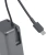 Мобильный аккумулятор Xiaomi BHR9361GL 10000mAh QC/PD 165W 6A USB-C серый - купить недорого с доставкой в интернет-магазине