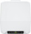 Кондиционер мобильный Hisense W-series AP-07CR4GKWS00 белый площ.14м2 - купить недорого с доставкой в интернет-магазине