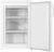 Морозильная камера Gorenje F492PW белый - цена, купить или заказать с доставкой в интернет-магазине Морозильная камера Gorenje F492PW белый - купить недорого с доставкой в интернет-магазине