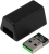 Мышь Razer Basilisk V3 Pro черный оптическая 30000dpi беспров. BT/Radio USB 11but (RZ01-04620100-R3G1) - цена, купить или заказать с доставкой в интернет-магазине Мышь Razer Basilisk V3 Pro черный оптическая 30000dpi беспров. BT/Radio USB 11but (RZ01-04620100-R3G1) - купить недорого с доставкой в интернет-магазине