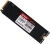 Накопитель SSD Kingspec PCIe 4.0 x4 1TB XF-1TB M.2 2280 - купить недорого с доставкой в интернет-магазине
