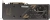 Видеокарта Zotac PCI-E 5.0 RTX 5070 SOLID OC NVIDIA GeForce RTX 5070 12Gb 192bit GDDR7 2542/28000 HDMIx1 DPx3 HDCP Ret - купить недорого с доставкой в интернет-магазине