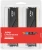 Память DDR5 2x16GB 6000MHz A-Data AX5U6000C3416G-DTLABRBK XPG Lancer RGB RTL PC5-48000 CL34 DIMM 288-pin 1.35В kit dual rank с радиатором Ret - купить недорого с доставкой в интернет-магазине