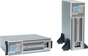 Стабилизатор напряжения Штиль ИнСтаб IS7000RT 7200Вт 5500ВА серый - купить недорого с доставкой в интернет-магазине