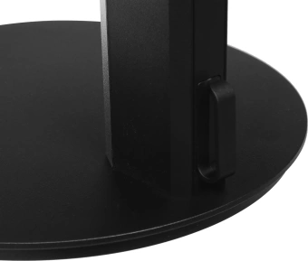Монитор Acer 27" Vero CB272Gbmiprxv черный IPS LED 4ms 16:9 HDMI M/M матовая HAS 250cd 178гр/178гр 1920x1080 120Hz FreeSync VGA DP FHD 7.7кг - купить недорого с доставкой в интернет-магазине