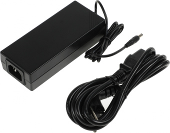 Коммутатор Zyxel GS1200-8HPV2-EU0101F (L2) 8x1Гбит/с 4PoE+ 60W управляемый - купить недорого с доставкой в интернет-магазине