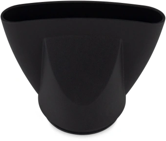 Фен Starwind SHD 6077 2000Вт графитовый/золотистый - купить недорого с доставкой в интернет-магазине