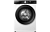 Стиральная машина Hisense WF3S6021BWU класс: A+++ загр.фронтальная макс.:6кг белый