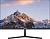 Монитор Dahua 27" DHI-LM27-B221YS черный IPS LED 1ms 16:9 HDMI M/M матовая 1200:1 250cd 178гр/178гр 1920x1080 144Hz VGA FHD 3.84кг