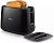 Тостер Philips HD2582/90 черный