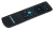 Телевизор LED Starwind 32" SW-LED32SG300 Яндекс.ТВ Frameless черный/черный HD 60Hz DVB-T DVB-T2 DVB-C DVB-S DVB-S2 USB WiFi Smart TV - цена, купить или заказать с доставкой в интернет-магазине Телевизор LED Starwind 32" SW-LED32SG300 Яндекс.ТВ Frameless черный/черный HD 60Hz DVB-T DVB-T2 DVB-C DVB-S DVB-S2 USB WiFi Smart TV - купить недорого с доставкой в интернет-магазине