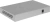 Коммутатор Zyxel XMG-105HP-EU0101F (L2) 5x2.5Гбит/с 1SFP+ 4PoE++ 70W неуправляемый - цена, купить или заказать с доставкой в интернет-магазине Коммутатор Zyxel XMG-105HP-EU0101F (L2) 5x2.5Гбит/с 1SFP+ 4PoE++ 70W неуправляемый - купить недорого с доставкой в интернет-магазине