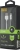 Кабель Cactus CS-USB.A.USB.C-1 USB (m)-USB Type-C (m) 1м белый блистер - цена, купить или заказать с доставкой в интернет-магазине Кабель Cactus CS-USB.A.USB.C-1 USB (m)-USB Type-C (m) 1м белый блистер - купить недорого с доставкой в интернет-магазине