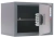 Сейф мебельный Aiko T 250 El 250x350x250мм электронный (S10399212214) - купить недорого с доставкой в интернет-магазине