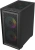 Корпус Accord ACC-1902 черный без БП mATX 2xUSB2.0 1xUSB3.0 audio bott PSU - купить недорого с доставкой в интернет-магазине