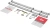 Сервер IRU Rock s2112a 1x9554 2x32Gb 9460-8i AST2600 2xGigEth 2x1600W w/o OS (2158641) - купить недорого с доставкой в интернет-магазине