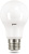 Лампа светодиодная Gauss 102502211-D 11Вт цок.:E27 груша 220B 4100K св.свеч.бел.нейт. A60 (упак.:1шт) - купить недорого с доставкой в интернет-магазине