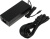 Коммутатор Zyxel GS1200-8HPV2-EU0101F (L2) 8x1Гбит/с 4PoE+ 60W управляемый - купить недорого с доставкой в интернет-магазине