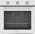 Духовой шкаф Электрический Indesit IFE 3634 WH белый - цена, купить или заказать с доставкой в интернет-магазине Духовой шкаф Электрический Indesit IFE 3634 WH белый - купить недорого с доставкой в интернет-магазине