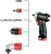 Дрель-шуруповерт Metabo Power Maxx BS 12 BL Q аккум. патрон:быстрозажимной (кейс в комплекте) (601749500) - цена, купить или заказать с доставкой в интернет-магазине Дрель-шуруповерт Metabo Power Maxx BS 12 BL Q аккум. патрон:быстрозажимной (кейс в комплекте) (601749500) - купить недорого с доставкой в интернет-магазине