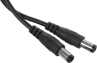 Сплиттер Tantos 00-00008541 - купить недорого с доставкой в интернет-магазине