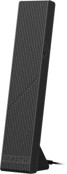 Материнская плата Gigabyte X870M A ELITE WF7 SocketAM5 AMD X870 4xDDR5 mATX AC`97 8ch(7.1) 2.5Gg RAID+HDMI - купить недорого с доставкой в интернет-магазине