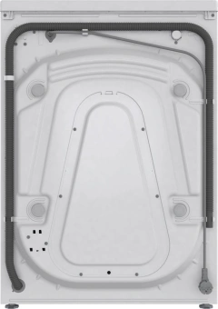 Стиральная машина Gorenje W1NGPI72SBS/C класс: A загр.фронтальная макс.:7кг белый инвертор - купить недорого с доставкой в интернет-магазине